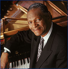 Philly BDS asks local artist McCoy Tyner to cancel Israeli gig | US ...